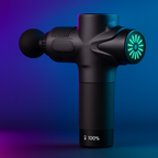 MG28 Pro Massage Gun